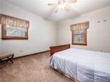 3705 Greenbriar - Photo 15