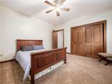 3705 Greenbriar - Photo 16
