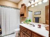 3705 Greenbriar - Photo 17
