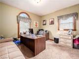 3705 Greenbriar - Photo 18