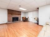 3705 Greenbriar - Photo 19
