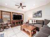 3705 Greenbriar - Photo 2