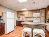 3705 Greenbriar - Photo 20
