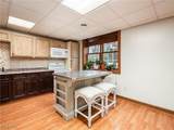 3705 Greenbriar - Photo 21