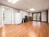 3705 Greenbriar - Photo 22