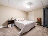 3705 Greenbriar - Photo 23
