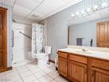 3705 Greenbriar - Photo 24