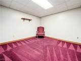3705 Greenbriar - Photo 25