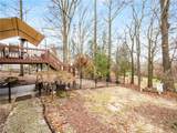 3705 Greenbriar - Photo 26