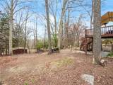 3705 Greenbriar - Photo 27