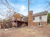 3705 Greenbriar - Photo 28