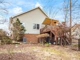 3705 Greenbriar - Photo 29