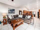3705 Greenbriar - Photo 3