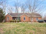 3705 Greenbriar - Photo 30
