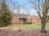 3705 Greenbriar - Photo 31
