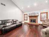 3705 Greenbriar - Photo 4