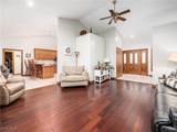 3705 Greenbriar - Photo 5