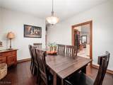 3705 Greenbriar - Photo 7