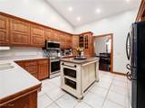 3705 Greenbriar - Photo 8