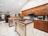 3705 Greenbriar - Photo 9