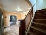 169 Dean Avenue - Photo 13