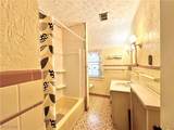 169 Dean Avenue - Photo 23