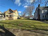 1161 Pomona Road - Photo 1