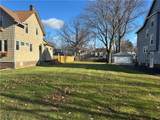 1161 Pomona Road - Photo 2