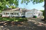 605 Bond Street - Photo 1