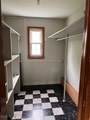 605 Bond Street - Photo 10