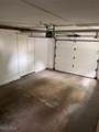 605 Bond Street - Photo 11