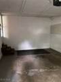 605 Bond Street - Photo 12