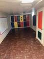 605 Bond Street - Photo 13