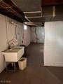 605 Bond Street - Photo 14