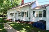 605 Bond Street - Photo 15