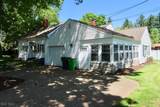 605 Bond Street - Photo 16