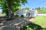 605 Bond Street - Photo 17