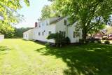 605 Bond Street - Photo 18