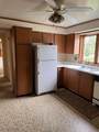 605 Bond Street - Photo 3