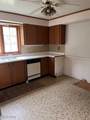 605 Bond Street - Photo 4