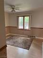 605 Bond Street - Photo 5