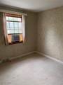 605 Bond Street - Photo 6
