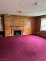 605 Bond Street - Photo 7