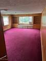 605 Bond Street - Photo 8