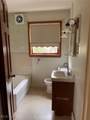 605 Bond Street - Photo 9