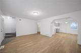 3375 117th Street - Photo 4