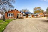 38220 Royalton Road - Photo 43