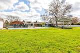 38220 Royalton Road - Photo 44