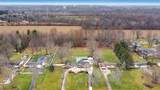 38220 Royalton Road - Photo 45