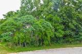  St Elmo Avenue - Photo 1